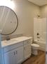 For Sale: 4944 N Prestwick, Bel Aire KS